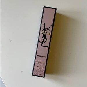 ysl mon paris